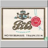 tt037 (91).jpg